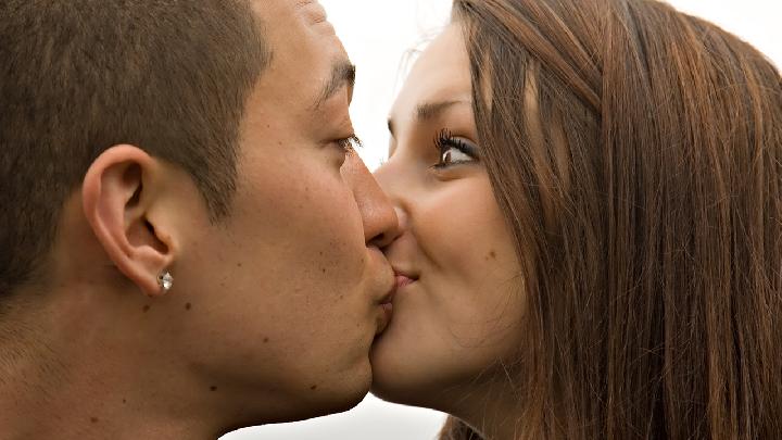 服用避孕药后多久来月经 服用避孕药后多久来月经?