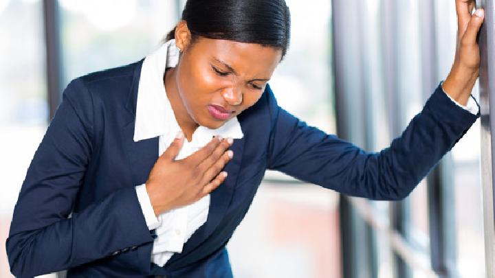 乳腺增生能治愈吗 乳腺增生能治愈吗?