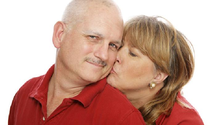 前七后八避孕并不靠谱（前七后八真的是安全期吗）