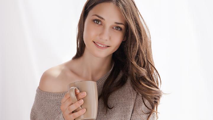 哪种姿势能激发高潮 哪种姿势能激发高潮的欲望