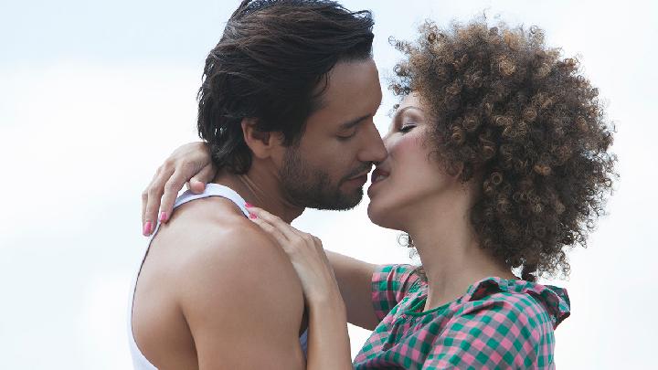 七大因素要注意男性性冷淡 男性性冷淡什么引起的