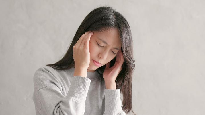 夫妻壮阳该怎么做（夫妻壮阳该怎么做最好）