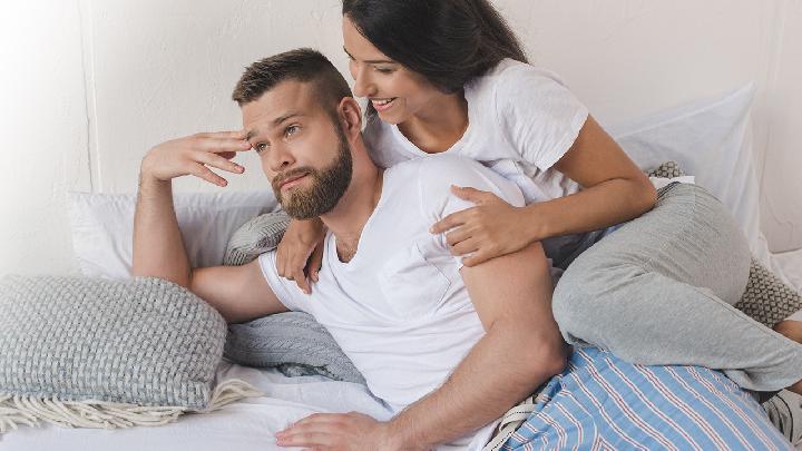 女性经期有异味是什么原因 女性经期有异味是什么原因导致的