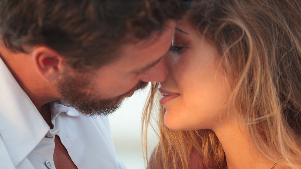 如何改善男性健康 如何改善男性健康状况