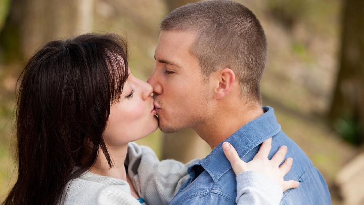 为什么男性会有处女情结（为什么有些男生是处女座）