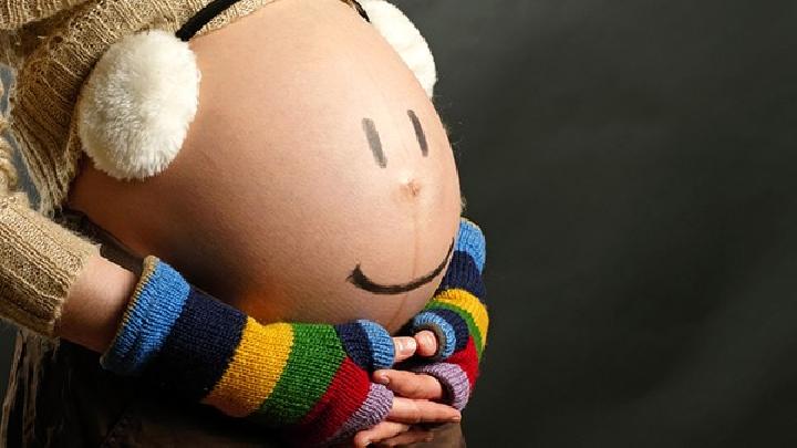 女人在什么情况下容易怀孕 女人在什么情况下容易怀孕?