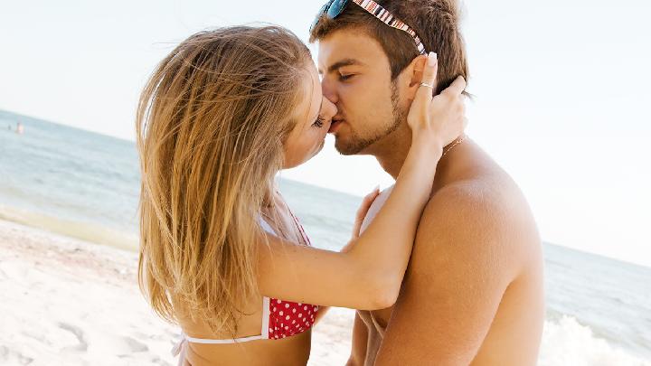 提高男性性能力注意5点（提高男性性功能的最佳锻炼方法有哪些）