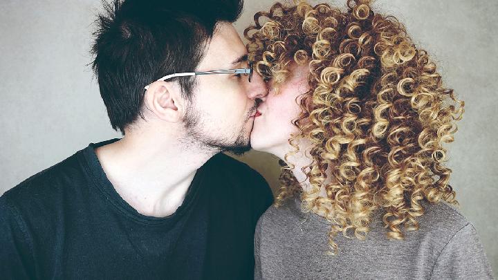 男性性功能保健按摩方法有哪些 男性性功能保健按摩方法有哪些呢