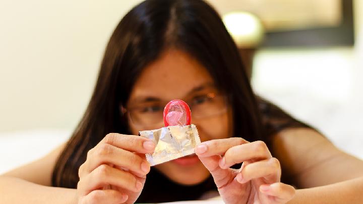 酒足饭饱后不宜性生活（酒足饭饱后不宜性生活吗）