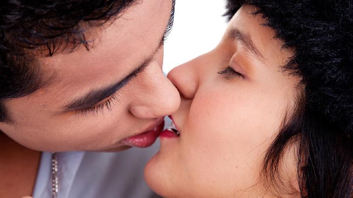 患有哪些疾病不能进行性生活 患有何种疾病不能同房