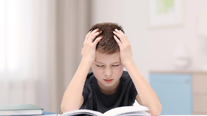 家长对儿童性教育要注意什么 父母对孩子性教育应该注意哪些方面