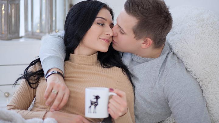 婚后哪种避孕方法最好（婚后哪种避孕方法最好用）