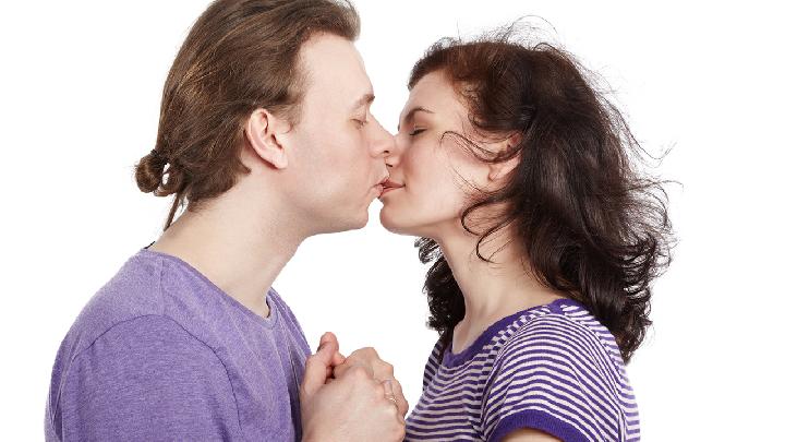 被误解的短效避孕药 被误解的短效避孕药有哪些