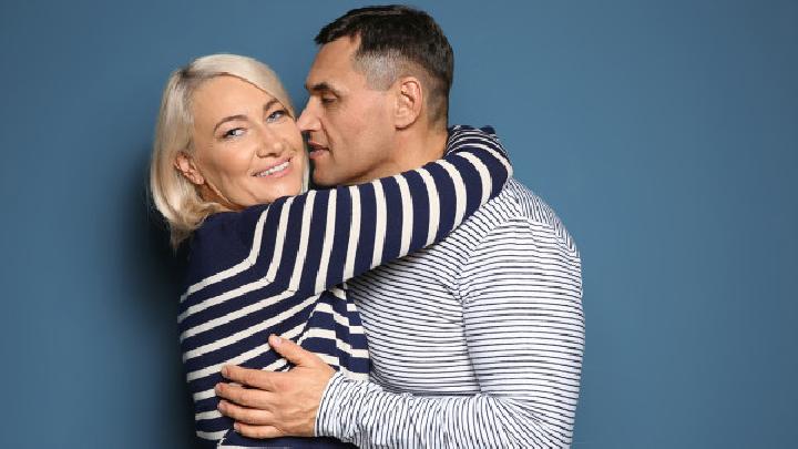 为何每个人性欲的强弱程度都不同（每个人的人性都一样吗）