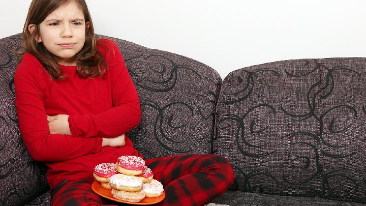 细菌性阴炎生孩子有影响吗 细菌性阴炎的影响怀孕么