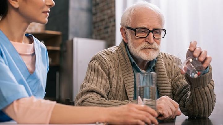 男性药物壮阳的危害有哪些 男性药物壮阳的危害有哪些症状