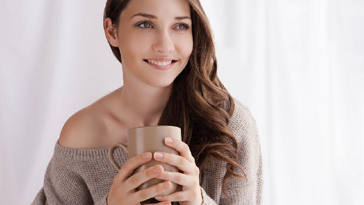 更年期哪些食物不能吃 更年期忌吃哪些东西