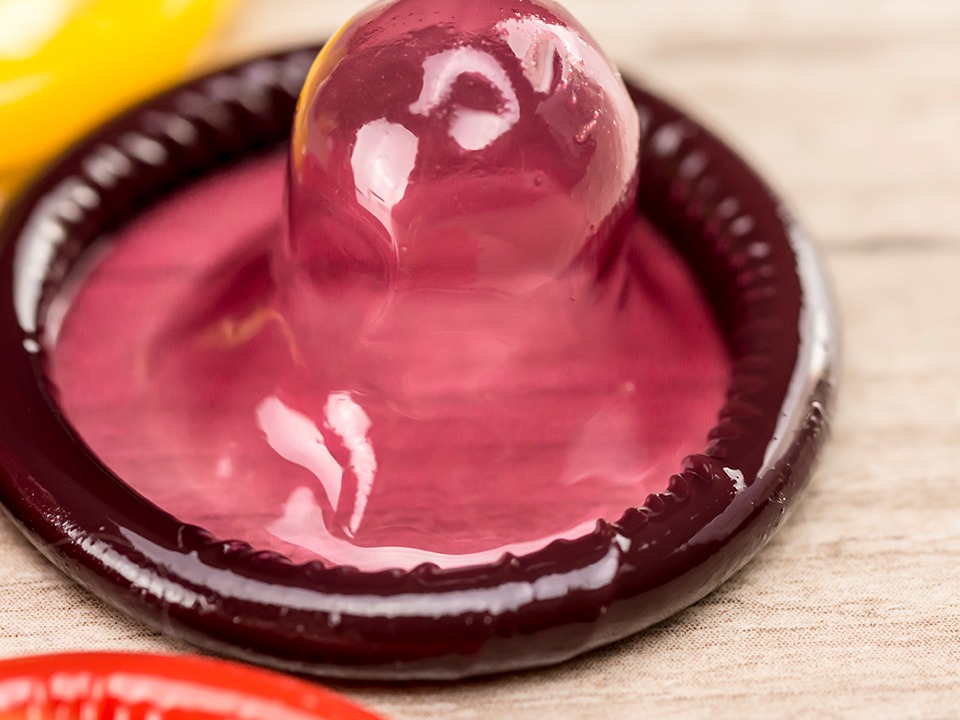 冈本避孕套到底安全吗 冈本避孕套到底安全吗