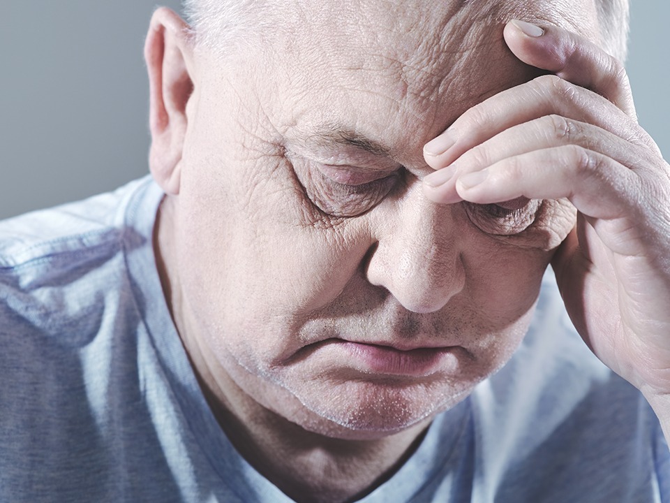 男人不育的误区，你闯入了吗（男人不育的五大原因）