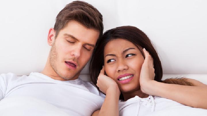 这4种心理会影响夫妻生活(这4种心理会影响夫妻生活嘛)