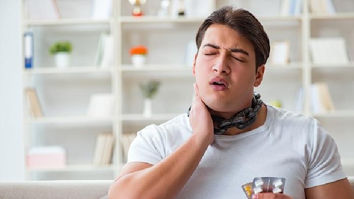 男人春季多吃韭菜可壮阳!（男人春季多吃韭菜可壮阳吗为什么）