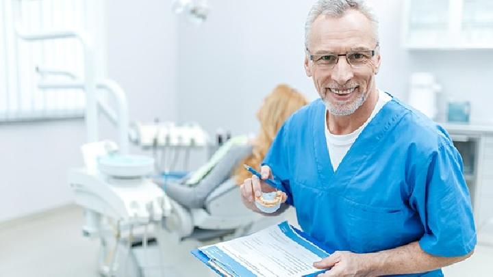 男人吃壮阳药的副作用有哪些? 男人吃壮阳药的副作用有哪些症状