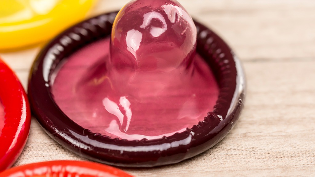 啥避孕方法安全舒服 啥避孕方法安全舒服一点