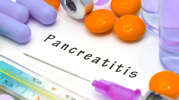 治疗避孕的偏方有哪些（避孕 偏方）