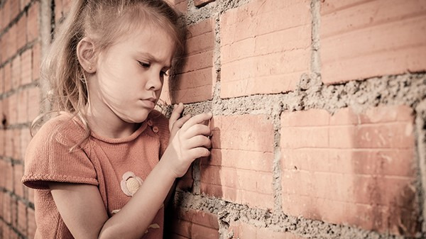 儿童性早熟的原因