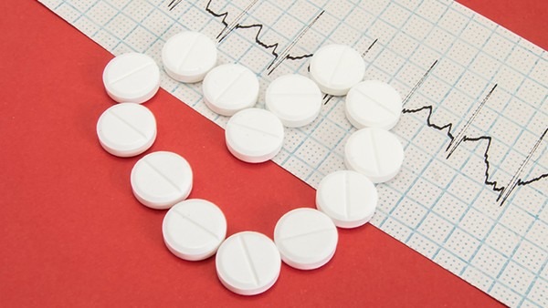 避孕药怎么吃效果才好（避孕药怎么吃效果好呢）