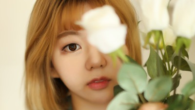 高清图解健康女性阴部生理构造 高清图解健康女性阴部生理构造视频