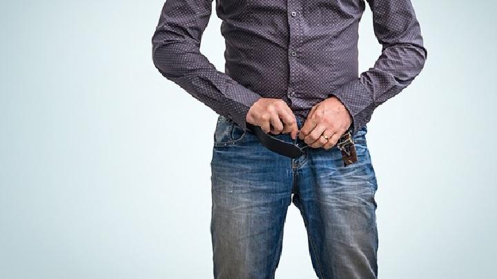 有什么治疗阳痿早泄的好方法 这几个方法治阳痿早泄康复的快