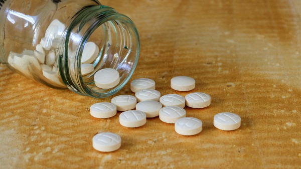 为什么你的避孕总是失败 为什么有人的避孕总是失败