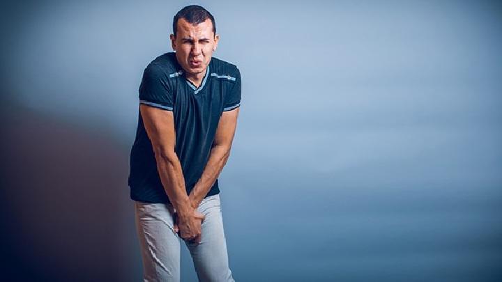 男人得了阳痿怎么治疗效果最好