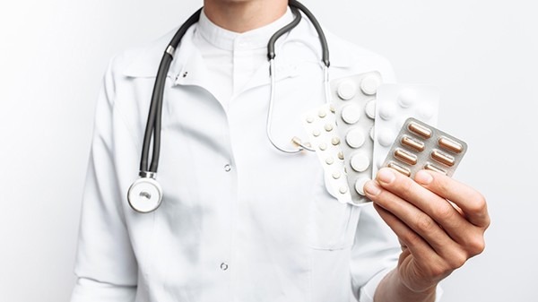 常见的避孕方法有哪些 常见的避孕方法有哪些