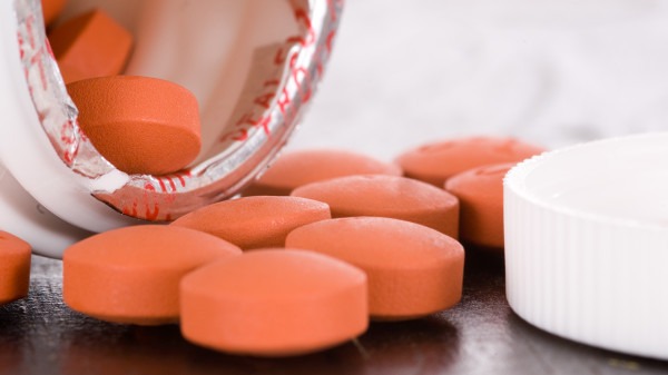 口服避孕药有哪些好处与坏处（口服避孕药有哪些好处与坏处呢）