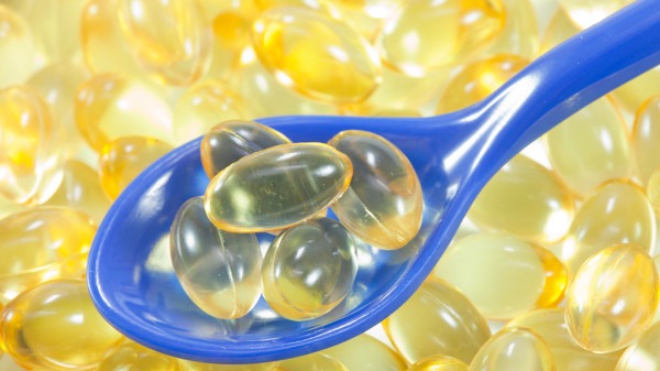 适合女性最好的避孕方法有哪些 对于女性来说最好的避孕方法是什么