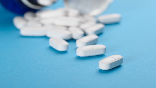 紧急避孕药什么时间吃最好 紧急避孕药什么时候吃好