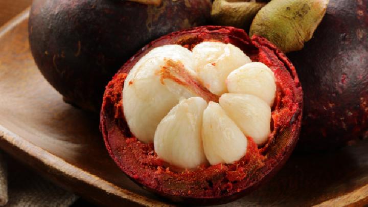 男性补肾食物都有哪些 男性补肾食物都有哪些呢