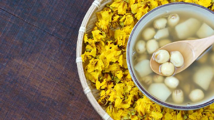 冬季怎么补肾能达到最好的效果 冬季怎么补肾壮阳