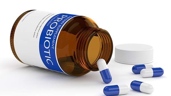 常吃避孕药对女性的8大伤害（经常吃避孕药对女人有什么危害）