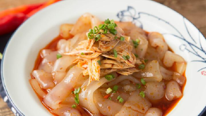 男人补肾的食物有哪些 男人补肾的食物有哪些水果