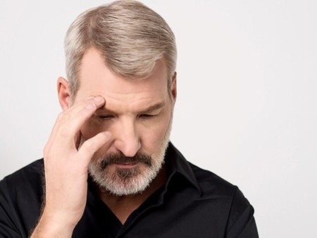 老年人“性趣”不断的秘诀有哪些