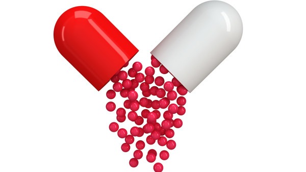 避孕药应该什么时候吃 短效避孕药应该什么时候吃