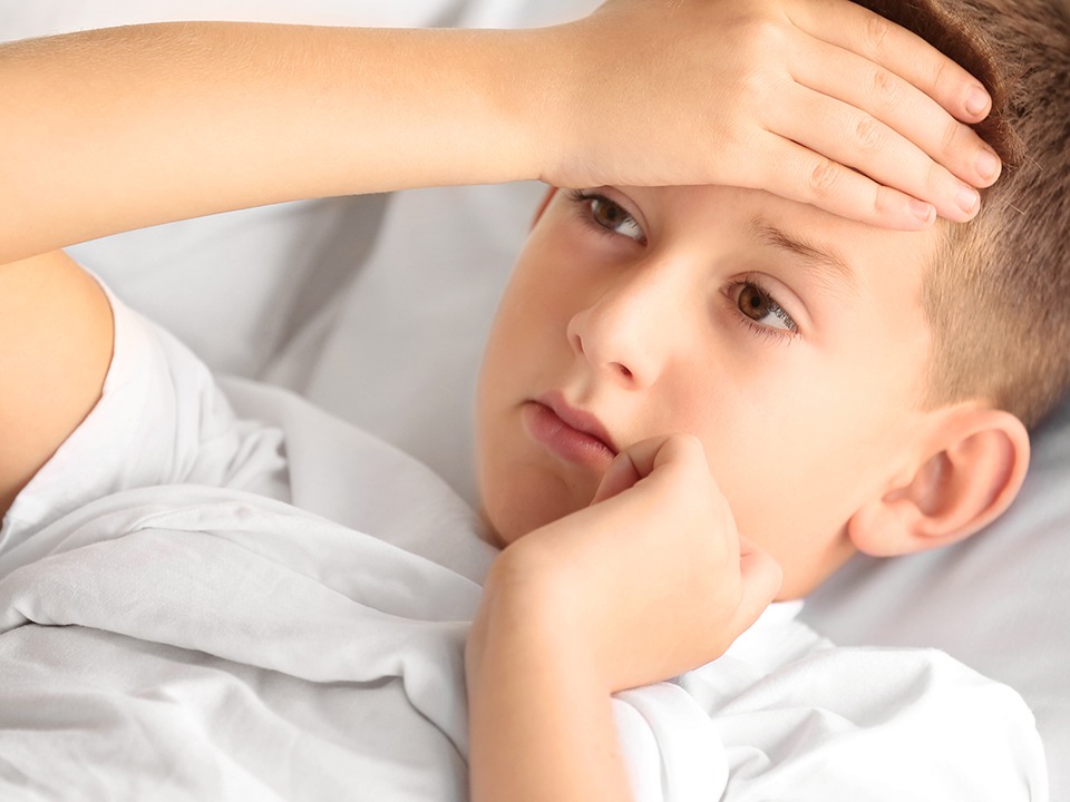 父母如何面对孩子自慰行为（父母如何面对孩子自慰行为）