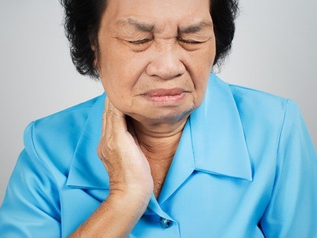 想要长寿真的需要性爱?（想要长寿必须做到几点）