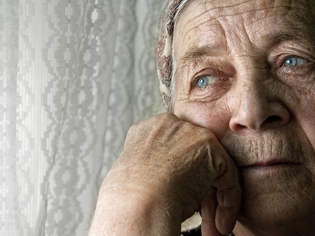 老男人如何防止性衰老呢? 防止男人衰老的方法