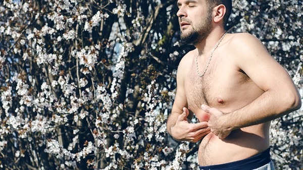 避孕责任应该由谁背负 避孕问题由母亲承担