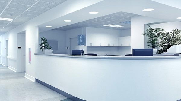 人流几次后会导致不孕 人流几次后会导致不孕不育吗