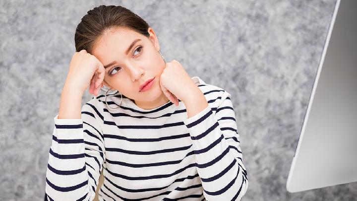 女孩子如何选择卫生巾 女孩子如何选择卫生巾尺寸